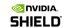 Nvidia Shield