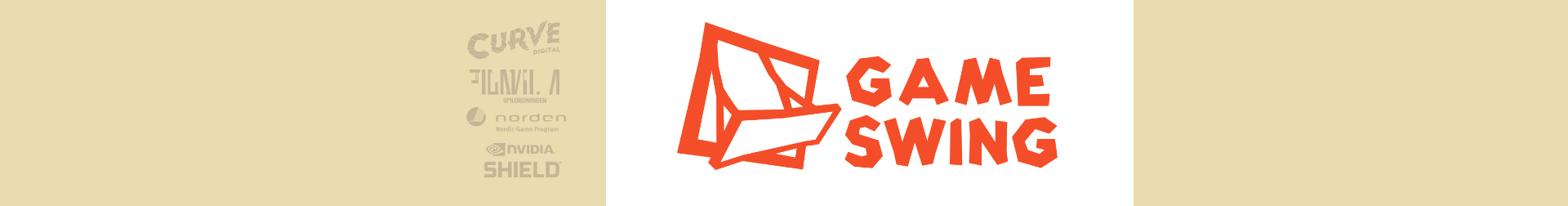 Game Swing